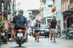 BIB: 
                            <button type="button" onclick="openModal(26353274)" class="btn btn-primary btn-sm float-right btn-popup" data-toggle="modal" data-target=".modal-high-quality">
                        <i class="fas fa-shopping-cart"></i> Add to Cart
                    </button>
                                            <button type="button" onclick="isThisMe(26353274, true)" class="btn btn-success btn-sm float-right btn-popup btn-isme hidden" data-toggle="tooltip" data-placement="bottom" title="นี่คือรูปของคุณใช่ไหม คลิกที่นี่เพื่อเอาเข้าอัลบั้ม">
                        <i class="fas fa-plus"></i> Add to album
                    </button>
                    <button type="button" onclick="isThisMe(26353274, false)" class="btn btn-warning btn-sm float-right btn-popup btn-isnotme hidden">
                        <i class="fas fa-ban"></i> Remove from album
                    </button>